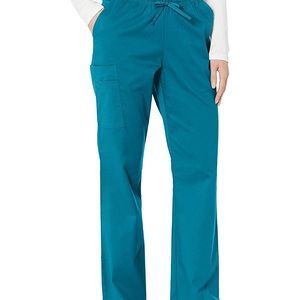 NEW Nurse Cherokee  pants